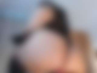 AgathaaWhite's Live Sex Cam Show