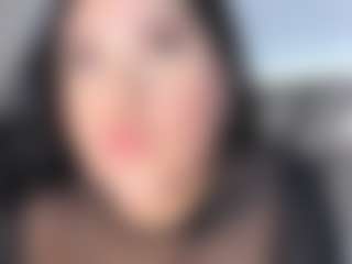 AgathaaWhite's Live Sex Cam Show