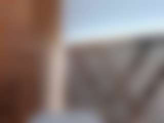 Live cam show with AgathaaWhite - Stockings on Free Soda