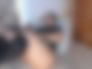 Live cam show with AgathaaWhite - BBW Middle Aged on Milfs Live