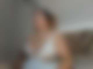Live cam show with AgathaaWhite - Curvy Middle Aged on Camsoda