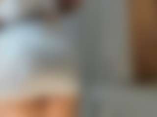 AgathaaWhite's Live Sex Cam Show