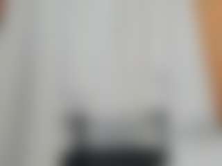 Live cam show with AgathaaWhite - Role Play MILF on Camsoda