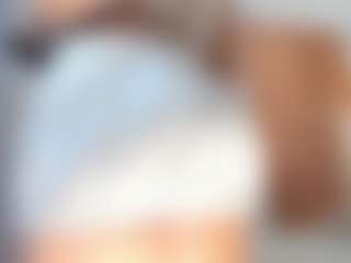 AgathaaWhite's Live Sex Cam Show