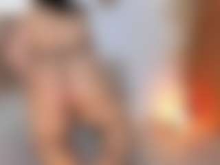 AgathaaWhite's Live Sex Cam Show