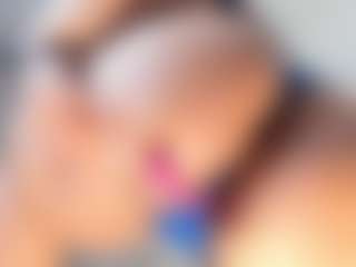 AgathaaWhite's Live Sex Cam Show