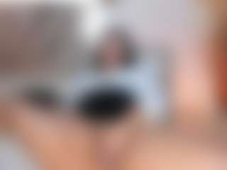 Live cam show with AgathaaWhite - BBW on Cam Slut