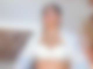 AgathaaWhite's Live Sex Cam Show
