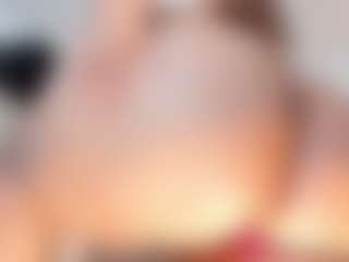 AgathaaWhite's Live Sex Cam Show