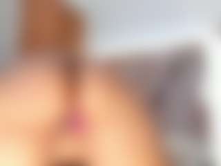 AgathaaWhite's Live Sex Cam Show