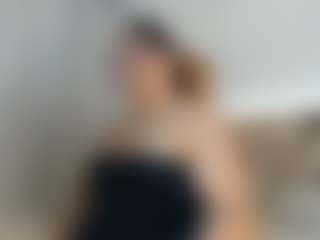 AgathaaWhite's Live Sex Cam Show