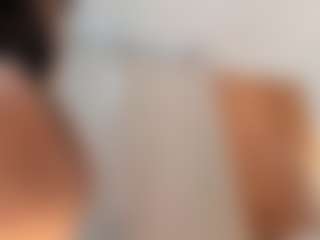 Live cam show with AgathaaWhite - Role Play MILF on Lustler