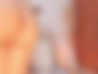 AgathaaWhite's Live Sex Cam Show