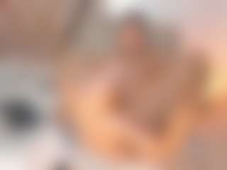 AgathaaWhite's Live Sex Cam Show