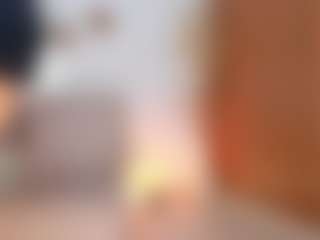 AgathaaWhite MILF webcam performer live streaming