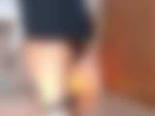 AgathaaWhite's Live Sex Cam Show