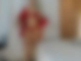 AgathaaWhite's Live Sex Cam Show