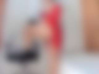 Live cam show with AgathaaWhite - Ride Torso on liverealitysex.com