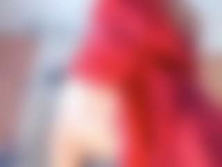 AgathaaWhite's Live Sex Cam Show