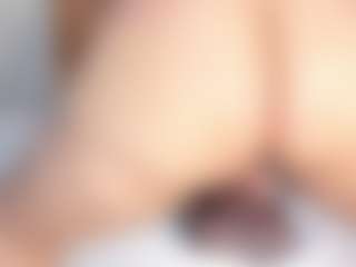 AgathaaWhite's Live Sex Cam Show