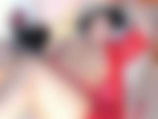 Live cam show with AgathaaWhite - Nipple Piercings on CamClone