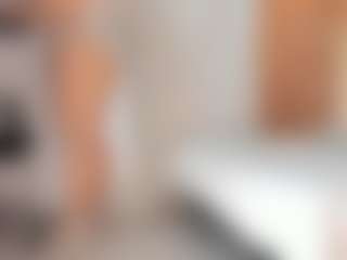 AgathaaWhite's Live Sex Cam Show