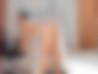 Live cam show with AgathaaWhite - Domination on madthumbs