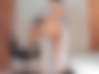 AgathaaWhite's Live Sex Cam Show