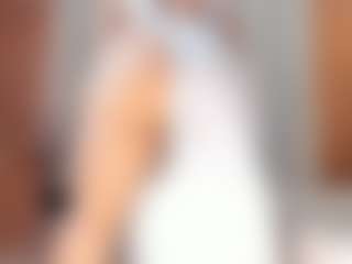 Live cam show with AgathaaWhite - Ride Torso on Uber Horny