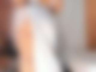 Live cam show with AgathaaWhite - Domination on https://playwithruby.com