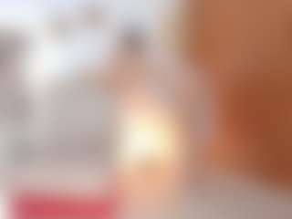 AgathaaWhite's Live Sex Cam Show