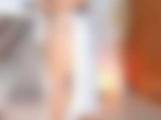 Live cam show with AgathaaWhite - Ride Torso on CamwithHer