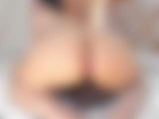 Live cam show with AgathaaWhite - Shaved Pussy on Strip Flash - Live Sex Shows