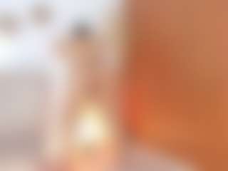 AgathaaWhite's Live Sex Cam Show