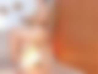 AgathaaWhite's Live Sex Cam Show