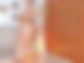 AgathaaWhite's Live Sex Cam Show