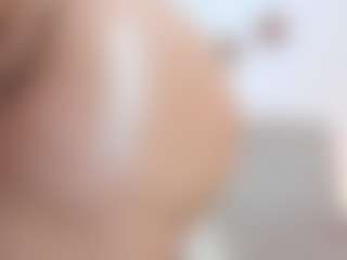 AgathaaWhite's Live Sex Cam Show