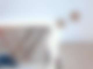 Live cam show with AgathaaWhite - Middle Aged on AdultVida.com