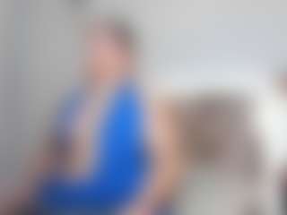 Live cam show with AgathaaWhite - Oil on sexylive.show