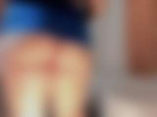 AgathaaWhite's Live Sex Cam Show
