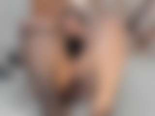 Live cam show with AgathaaWhite - Small Tits on Strip Flash - Live Sex Shows