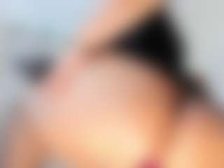 AgathaaWhite's Live Sex Cam Show