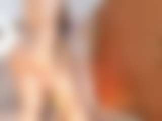 Live cam show with AgathaaWhite - Fetish MILF on CamwithHer