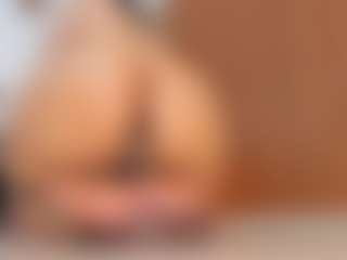 AgathaaWhite's Live Sex Cam Show