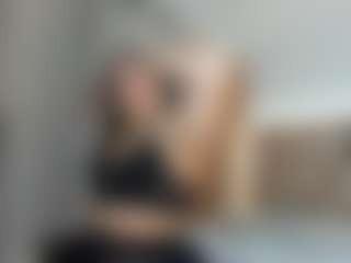 AgathaaWhite's Live Sex Cam Show