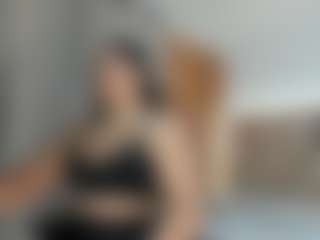 Live cam show with AgathaaWhite - BBW on Stripli.com