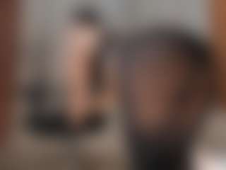 AgathaaWhite's Live Sex Cam Show
