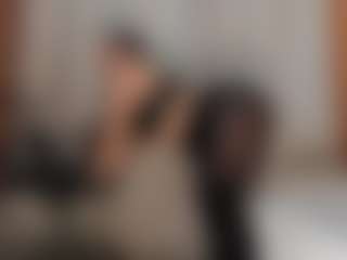 AgathaaWhite's Live Sex Cam Show