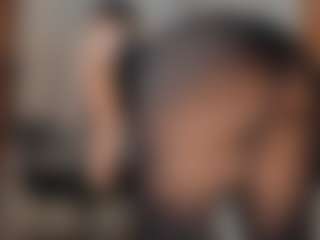AgathaaWhite's Live Sex Cam Show