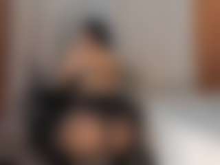AgathaaWhite's Live Sex Cam Show